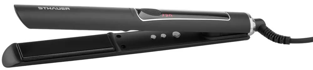 Xanitalia Sthauer D Styler Pro Keramik-Glätteisen Xanitalia Sthauer D Styler Pro Keramik-Glätteisen 28146 Schneller Versand